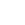 魔盾邮件安全