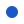 2015