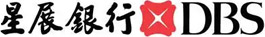 星展银行