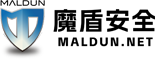 魔盾邮件安全