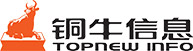 铜牛信息