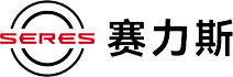 赛力斯