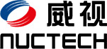 同方威视